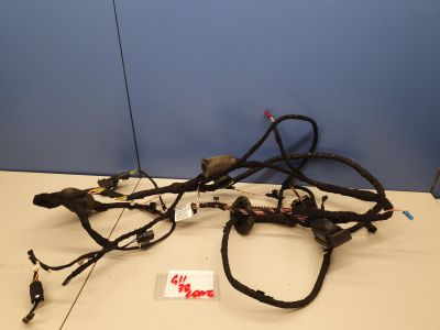 Жгут проводов задней правой двери для BMW 7 G11 G12 2015-