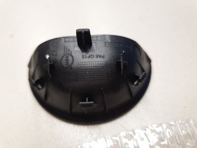 Накладка ручки внутренней для Mini Paceman R61 2012-