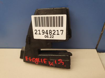 Противоударная набивка задней левой двери для Land Rover Range Rover Evoque 2019-