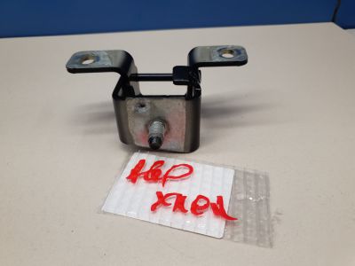 Петля двери багажника левая для Mini Countryman R60 2010-2016