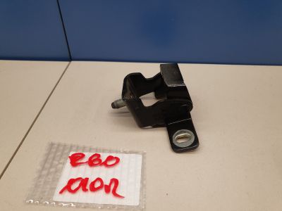 Петля крышки багажника правая для Mini Countryman R60 2010-2016