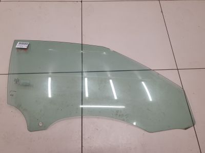 Стекло двери передней правой для Mercedes E-klasse Coupe C238 2017-