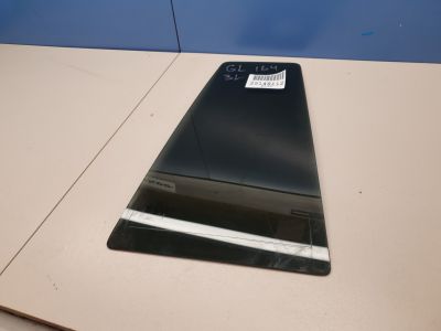 Стекло двери задней левой для Mercedes GL-klasse X164 2006-2012
