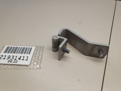 Петля двери багажника левая для Mini F56 2014-