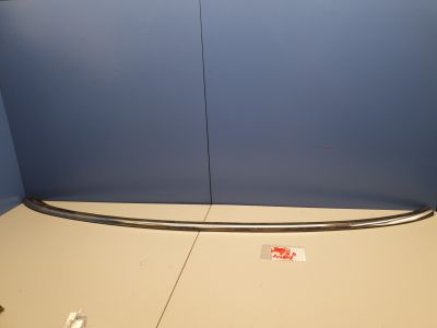 Молдинг двери багажника для Mini F56 2014-