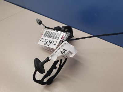 Жгут проводов крышки багажника для Land Rover Discovery 2017-