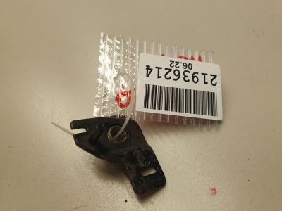 Кронштейн крышки багажника для Land Rover Range Rover Sport 2013-