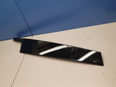 Накладка рамки двери передней левой для BMW 5 G30 F90 2016-