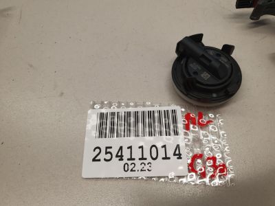 Датчик Airbag для BMW 5 G30 F90 2016-