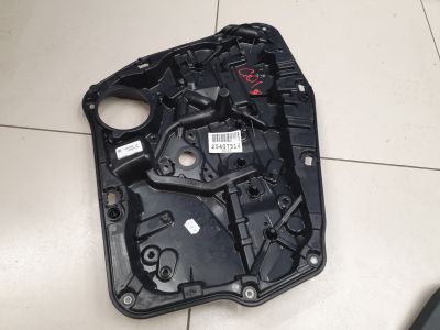 Стеклоподъемник задний правый для BMW X3 G01 G08 2017-