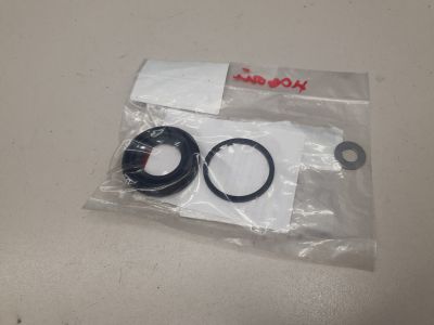 Комплект шайб для Mitsubishi ASX 2010-2020