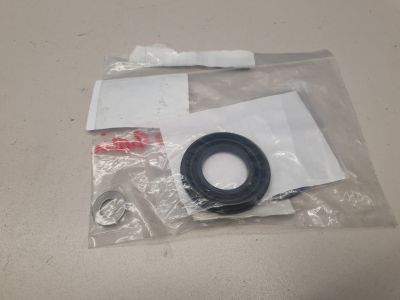 Комплект шайб для Mitsubishi ASX 2010-2020