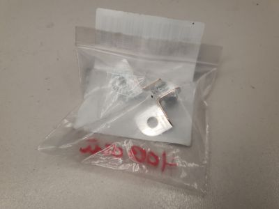 Клемма блока предохранителей для Hyundai Grand Starex H1 2007-