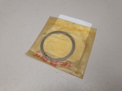 Упорное кольцо кпп для Hyundai Creta 2016-