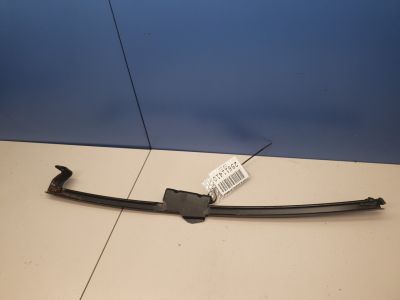 Направляющая стекла левой двери для Subaru XV G33 G43 2011-2017