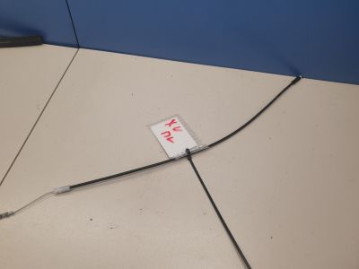 Трос открывания передней двери для Subaru XV G33 G43 2011-2017