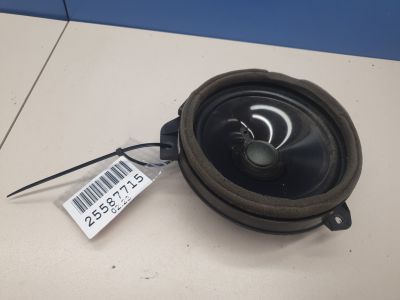 Динамик двери для Subaru XV G33 G43 2011-2017