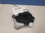 Замок двери передней левой для Subaru XV G33 G43 2011-2017