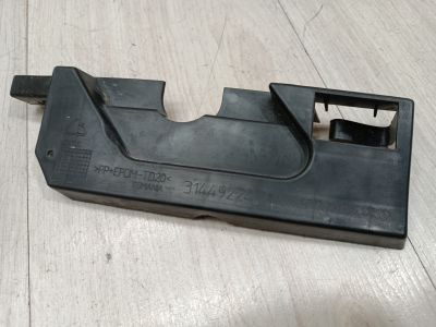 Кронштейн усилителя бампера заднего для Volvo XC90 2015-