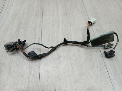 Жгут проводов крышки багажника для Jaguar X-TYPE 2001-2009