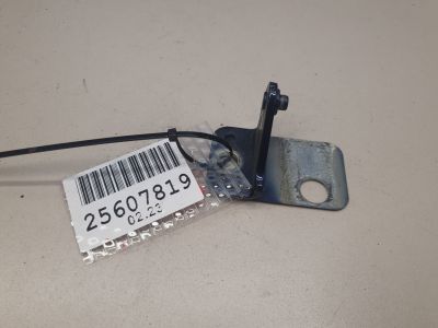 Пластина петли двери для Volkswagen Passat B7 2011-2015