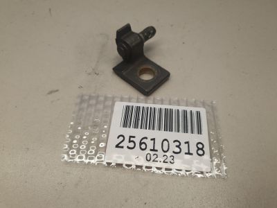 Петля двери передней левой для Audi A6 S6 C7 2011-2018