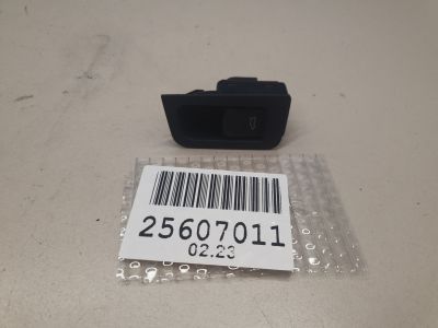 Кнопка открывания багажника для Audi A6 S6 C7 2011-2018