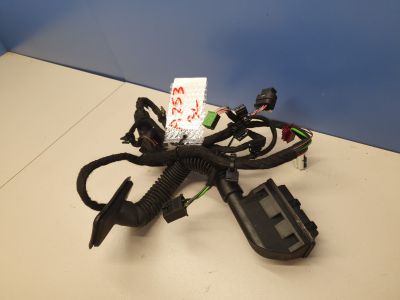 Жгут проводов задней правой двери для Mercedes GLC-klasse X253 2015-