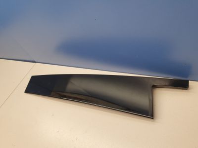 Накладка рамки двери задняя левая для Mercedes GLC-klasse X253 2015-