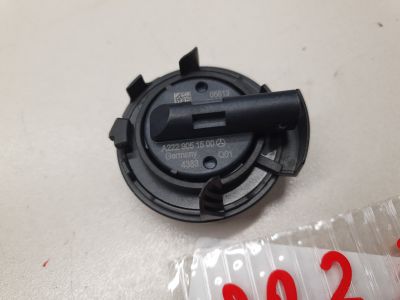 Датчик Airbag для Mercedes S-klasse W222 2013-2020