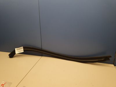 Уплотнитель двери задней правой для Mercedes S-klasse W222 2013-2020