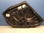 Стеклоподъемник задний правый для Mercedes S-klasse W222 2013-2020