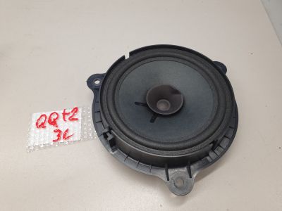 Динамик двери для Nissan Qashqai+2 JJ10 2008-2014
