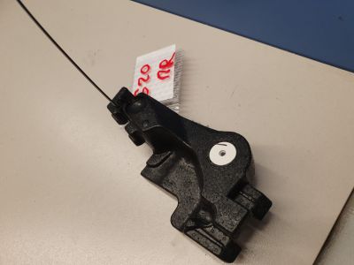 Противоударная набивка передней правой двери для BMW 3 G20 2019-