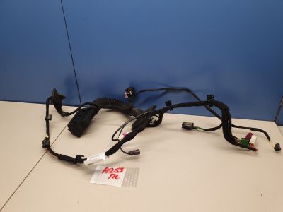 Жгут проводов передней левой двери для Mercedes GLC-klasse X253 2015-