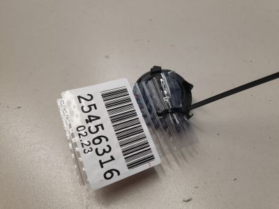 Датчик Airbag для Mercedes S-klasse W222 2013-2020