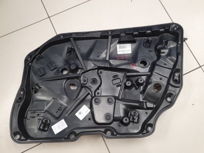 Стеклоподъемник передний правый для Mercedes S-klasse W222 2013-2020