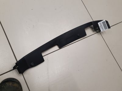 Пыльник двери передней правой для Mercedes S-klasse W222 2013-2020