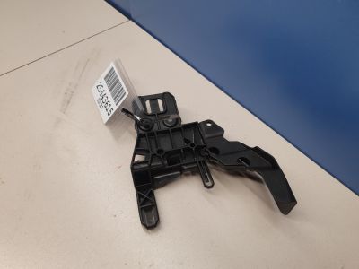 Кронштейн замка двери задний правой для Mercedes GLC-klasse X253 2015-