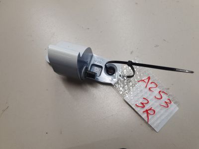 Петля двери задней правой нижняя для Mercedes GLC-klasse X253 2015-