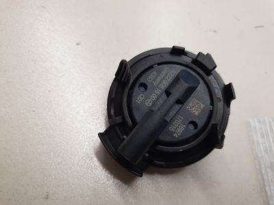 Датчик Airbag для Mercedes S-klasse W222 2013-2020