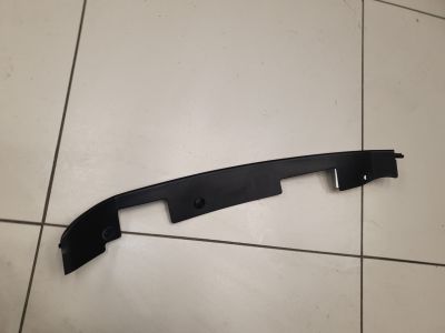 Пыльник двери передней левой для Mercedes S-klasse W222 2013-2020