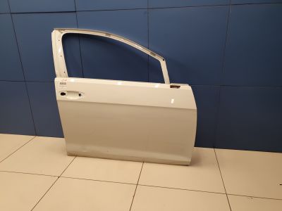 Дверь правая передняя для Volkswagen Golf 7 2012-2020