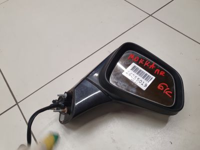 Зеркало правое для Opel Mokka 2012-2019
