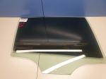 Стекло двери задней правой для Volkswagen Golf 7 2012-2020