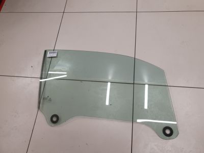 Стекло двери передней правой для BMW i3 I01 2013-2023