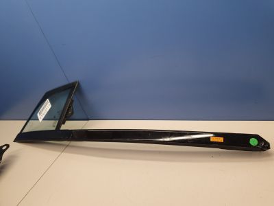 Стекло двери передней правой для BMW i3 I01 2013-2023