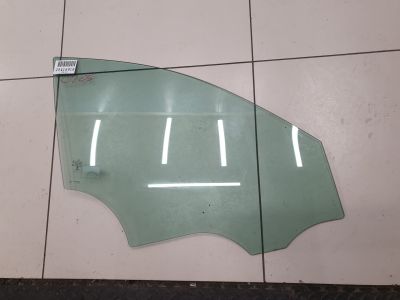 Стекло двери передней правой для Mercedes C-klasse W205 2014-