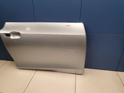 Дверь правая передняя для BMW i3 I01 2013-2023