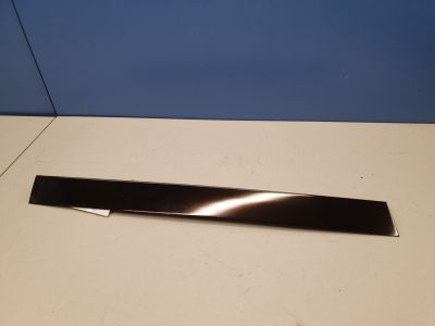 Накладка двери задней правой для BMW X3 F25 2010-2017